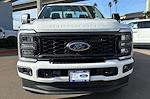 New 2024 Ford F-250 XL Regular Cab 4x4 Pickup for sale #REF68088 - photo 8