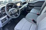 New 2024 Ford F-250 XL Regular Cab 4x4 Pickup for sale #REF68088 - photo 9