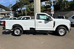 New 2024 Ford F-250 XL Regular Cab Pickup for sale #REF68365 - photo 3