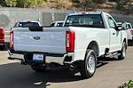 New 2024 Ford F-250 XL Regular Cab Pickup for sale #REF68365 - photo 2