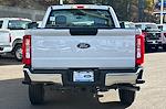 New 2024 Ford F-250 XL Regular Cab Pickup for sale #REF68365 - photo 4