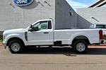New 2024 Ford F-250 XL Regular Cab Pickup for sale #REF68365 - photo 6