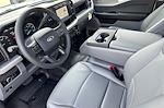 New 2024 Ford F-250 XL Regular Cab Pickup for sale #REF68365 - photo 9