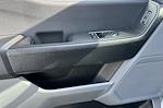 New 2024 Ford F-250 XL Regular Cab Pickup for sale #REF68365 - photo 10