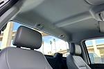 New 2024 Ford F-250 XL Regular Cab Pickup for sale #REF68365 - photo 12