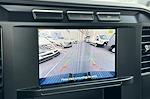 New 2024 Ford F-250 XL Regular Cab Pickup for sale #REF68365 - photo 14