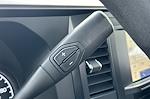 New 2024 Ford F-250 XL Regular Cab Pickup for sale #REF68365 - photo 16