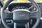 New 2024 Ford F-250 XL Regular Cab Pickup for sale #REF68365 - photo 17