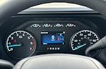 New 2024 Ford F-250 XL Regular Cab Pickup for sale #REF68365 - photo 18