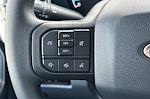 New 2024 Ford F-250 XL Regular Cab Pickup for sale #REF68365 - photo 20