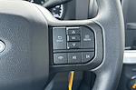New 2024 Ford F-250 XL Regular Cab Pickup for sale #REF68365 - photo 21