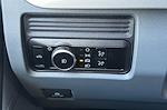 New 2024 Ford F-250 XL Regular Cab Pickup for sale #REF68365 - photo 22