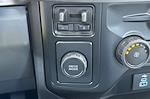 New 2024 Ford F-250 XL Regular Cab Pickup for sale #REF68365 - photo 23