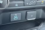 New 2024 Ford F-250 XL Regular Cab Pickup for sale #REF68365 - photo 24
