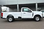 New 2024 Ford F-250 XL Regular Cab Pickup for sale #REF68638 - photo 3