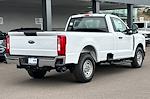 New 2024 Ford F-250 XL Regular Cab Pickup for sale #REF68638 - photo 2