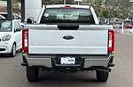 New 2024 Ford F-250 XL Regular Cab Pickup for sale #REF68638 - photo 4
