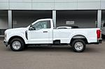 New 2024 Ford F-250 XL Regular Cab Pickup for sale #REF68638 - photo 6