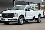 New 2024 Ford F-250 XL Regular Cab Pickup for sale #REF68638 - photo 7