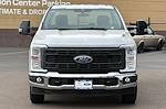 New 2024 Ford F-250 XL Regular Cab Pickup for sale #REF68638 - photo 8