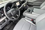 New 2024 Ford F-250 XL Regular Cab Pickup for sale #REF68638 - photo 9