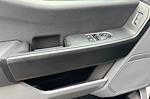 New 2024 Ford F-250 XL Regular Cab Pickup for sale #REF68638 - photo 10