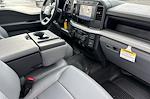 New 2024 Ford F-250 XL Regular Cab Pickup for sale #REF68638 - photo 11