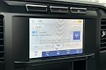 New 2024 Ford F-250 XL Regular Cab Pickup for sale #REF68638 - photo 13