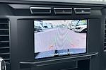 New 2024 Ford F-250 XL Regular Cab Pickup for sale #REF68638 - photo 14