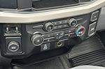 New 2024 Ford F-250 XL Regular Cab Pickup for sale #REF68638 - photo 15