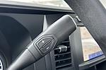 New 2024 Ford F-250 XL Regular Cab Pickup for sale #REF68638 - photo 16