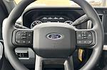 New 2024 Ford F-250 XL Regular Cab Pickup for sale #REF68638 - photo 17