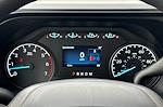 New 2024 Ford F-250 XL Regular Cab Pickup for sale #REF68638 - photo 18