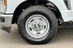 New 2024 Ford F-250 XL Regular Cab Pickup for sale #REF68638 - photo 19