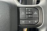 New 2024 Ford F-250 XL Regular Cab Pickup for sale #REF68638 - photo 21