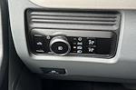 New 2024 Ford F-250 XL Regular Cab Pickup for sale #REF68638 - photo 22