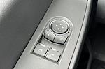 New 2024 Ford F-250 XL Regular Cab Pickup for sale #REF68638 - photo 23