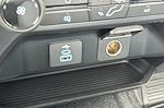 New 2024 Ford F-250 XL Regular Cab Pickup for sale #REF68638 - photo 24