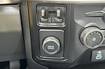 New 2024 Ford F-250 XL Regular Cab Pickup for sale #REF68638 - photo 25