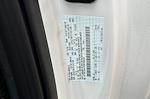 New 2024 Ford F-250 XL Regular Cab Pickup for sale #REF68638 - photo 26