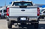 New 2024 Ford F-250 XL Regular Cab Pickup for sale #REF68699 - photo 4