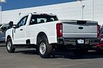 New 2024 Ford F-250 XL Regular Cab Pickup for sale #REF68699 - photo 5