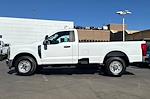 New 2024 Ford F-250 XL Regular Cab Pickup for sale #REF68699 - photo 6
