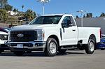 New 2024 Ford F-250 XL Regular Cab Pickup for sale #REF68699 - photo 7