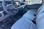 New 2024 Ford F-250 XL Regular Cab Pickup for sale #REF68699 - photo 9