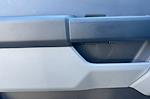 New 2024 Ford F-250 XL Regular Cab Pickup for sale #REF68699 - photo 10
