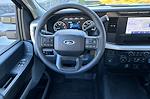 New 2024 Ford F-250 XL Regular Cab Pickup for sale #REF68699 - photo 12