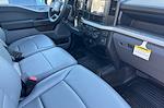 New 2024 Ford F-250 XL Regular Cab Pickup for sale #REF68699 - photo 13