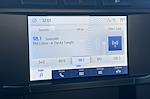 New 2024 Ford F-250 XL Regular Cab Pickup for sale #REF68699 - photo 15