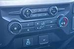 New 2024 Ford F-250 XL Regular Cab Pickup for sale #REF68699 - photo 18